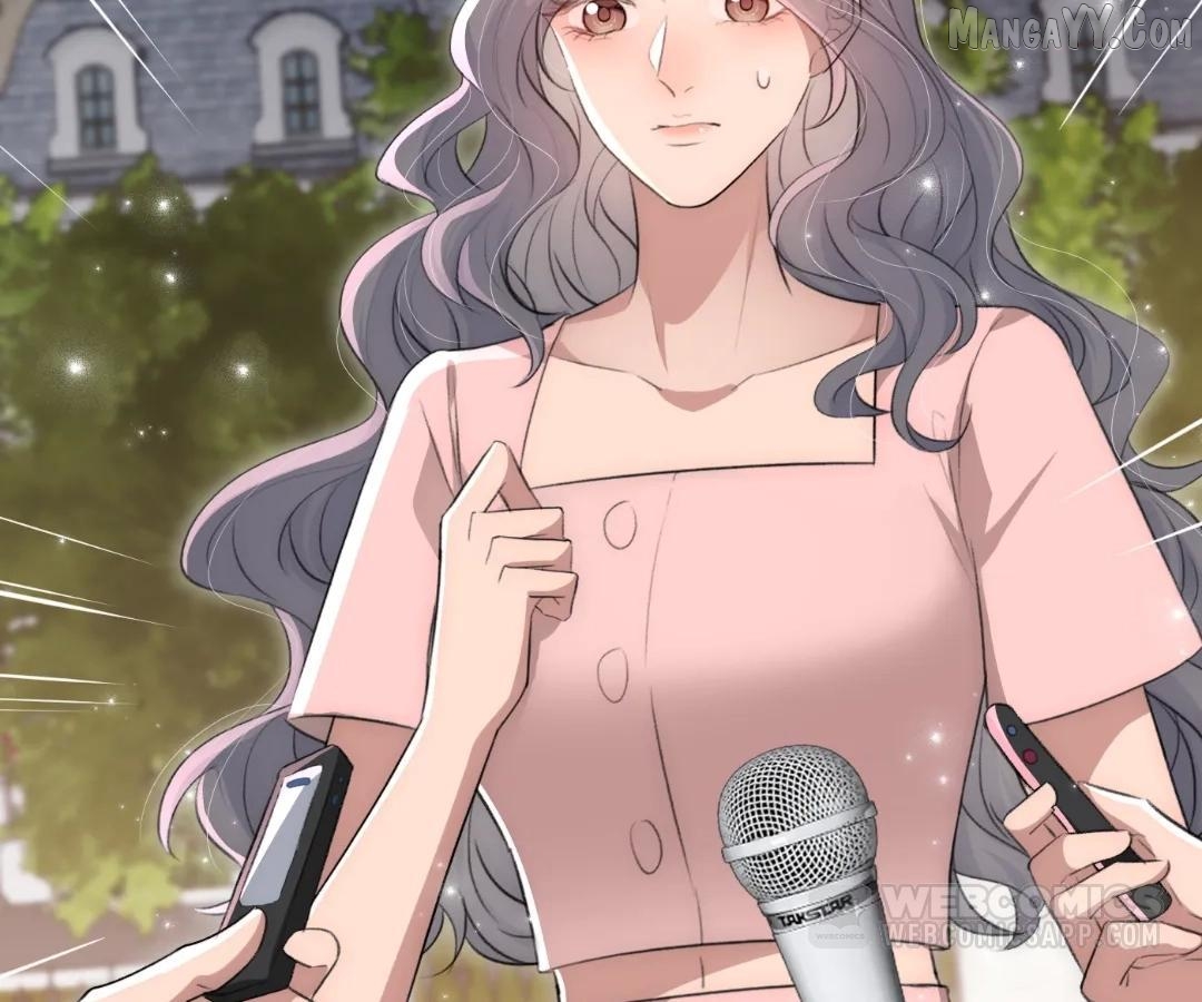 After Prison: The Real Heiress Claps Back Chapter 11 - page 3