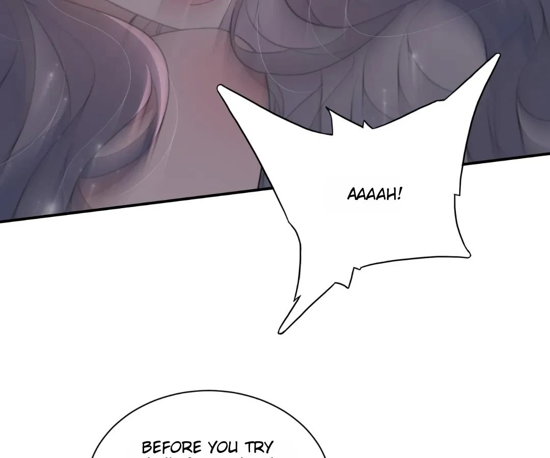 After Prison: The Real Heiress Claps Back Chapter 11 - page 39