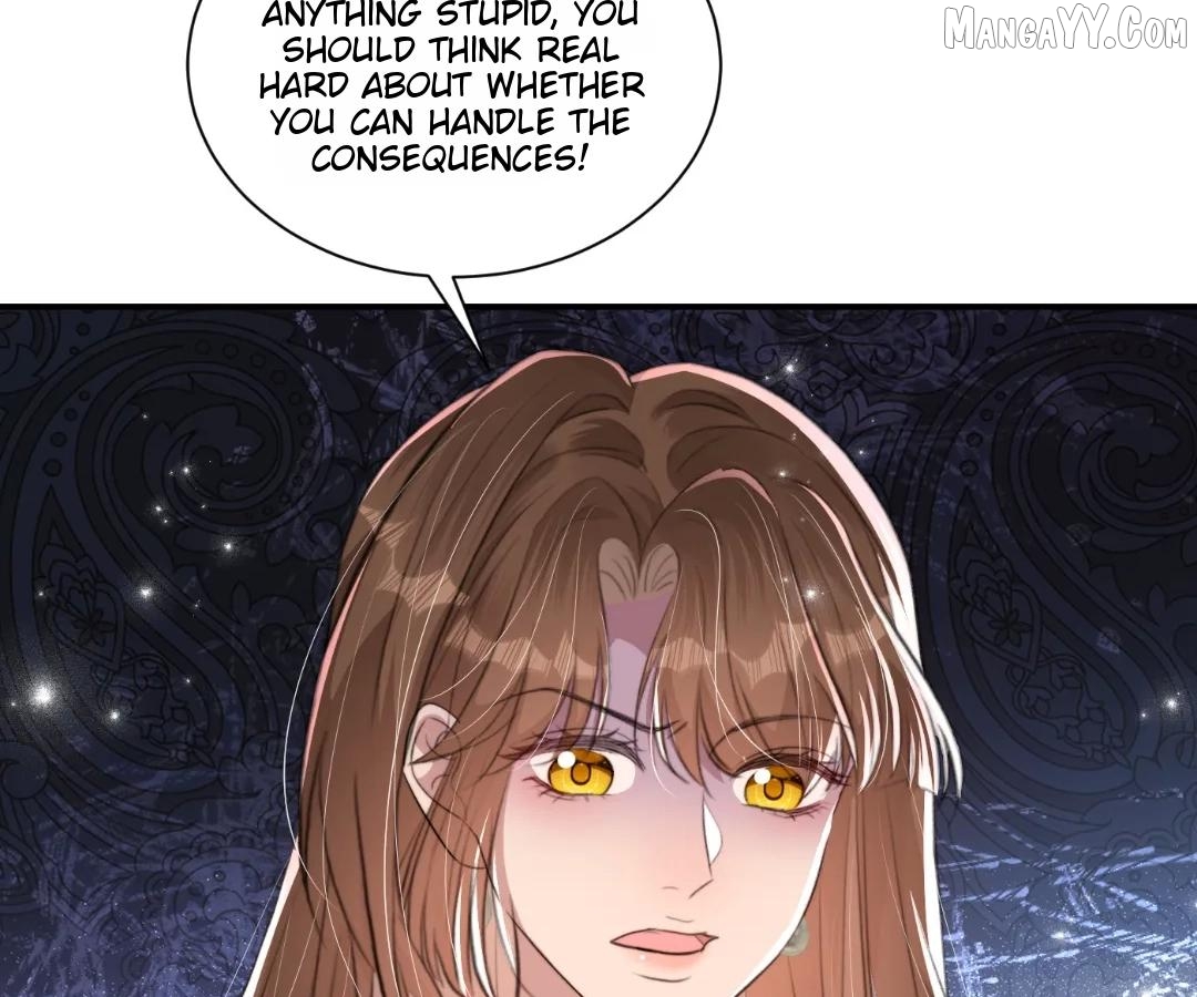 After Prison: The Real Heiress Claps Back Chapter 11 - page 40