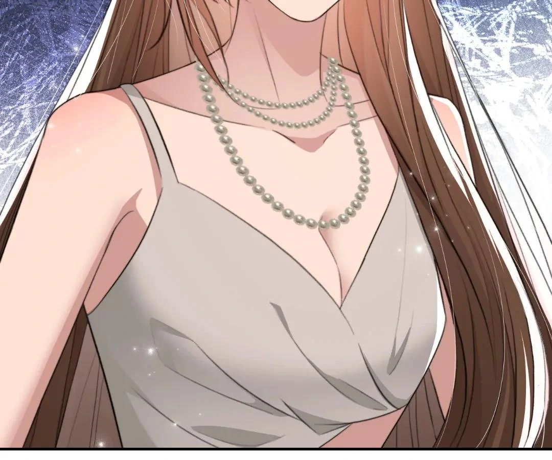 After Prison: The Real Heiress Claps Back Chapter 11 - page 41