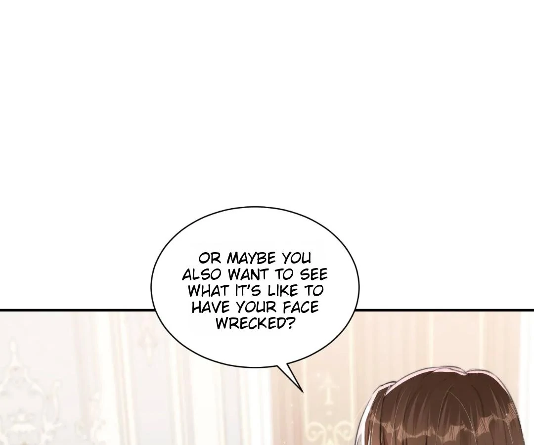 After Prison: The Real Heiress Claps Back Chapter 11 - page 42