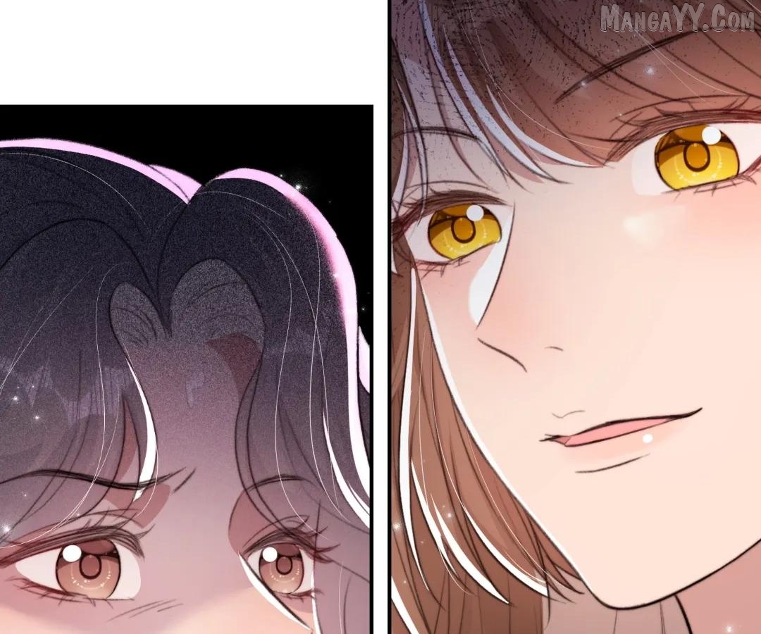 After Prison: The Real Heiress Claps Back Chapter 11 - page 45