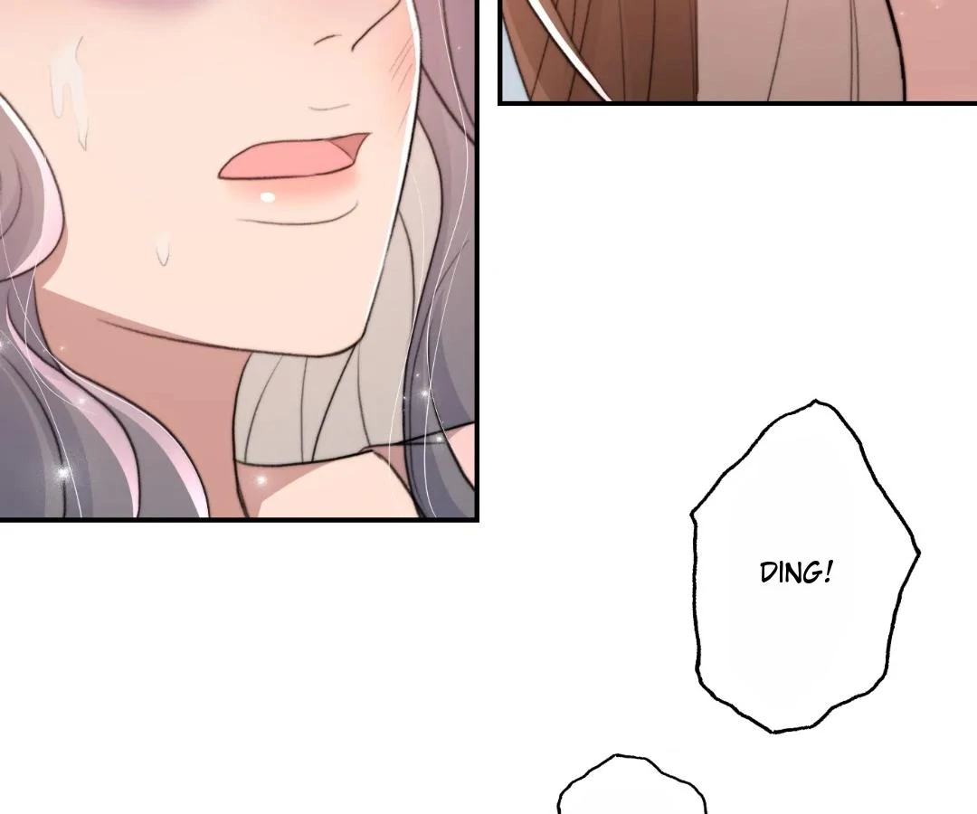 After Prison: The Real Heiress Claps Back Chapter 11 - page 46