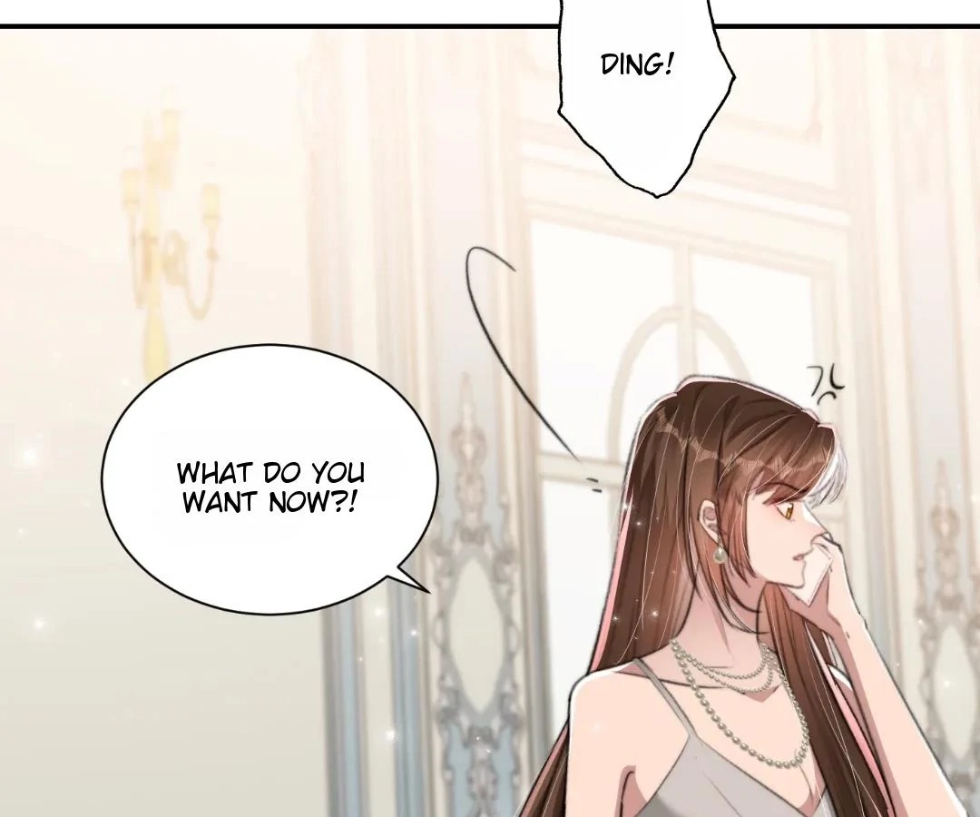 After Prison: The Real Heiress Claps Back Chapter 11 - page 47