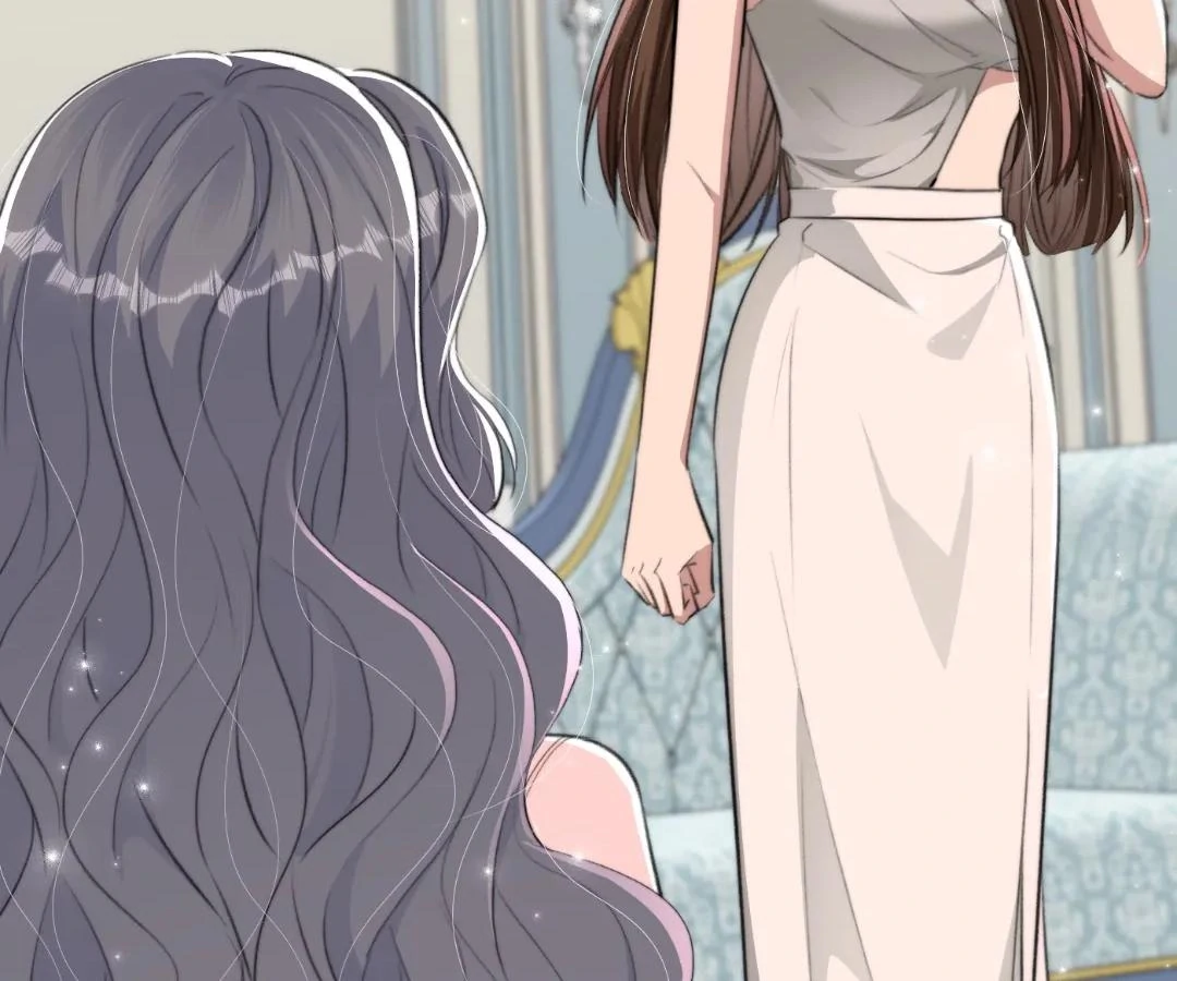 After Prison: The Real Heiress Claps Back Chapter 11 - page 48