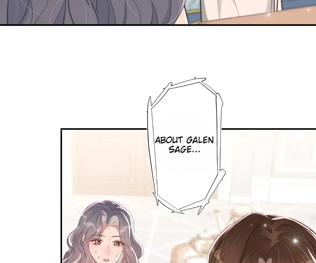 After Prison: The Real Heiress Claps Back Chapter 11 - page 49