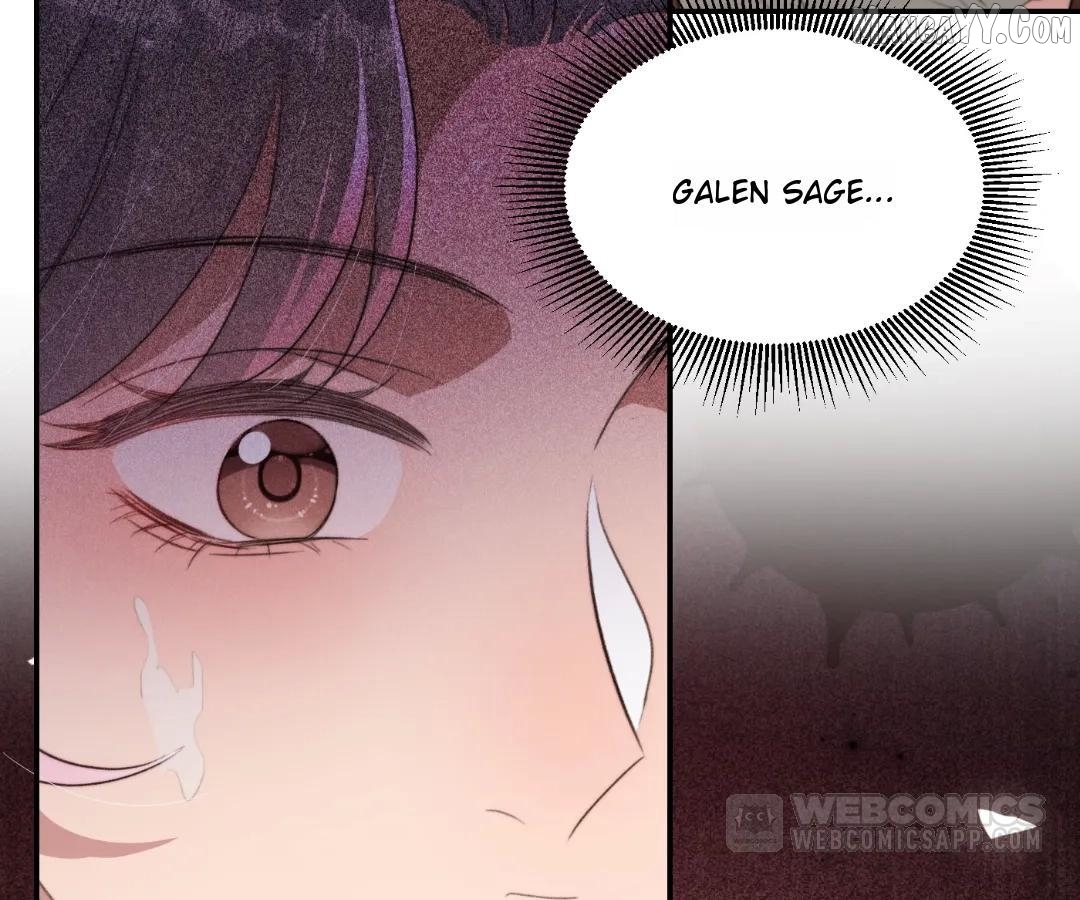 After Prison: The Real Heiress Claps Back Chapter 11 - page 51