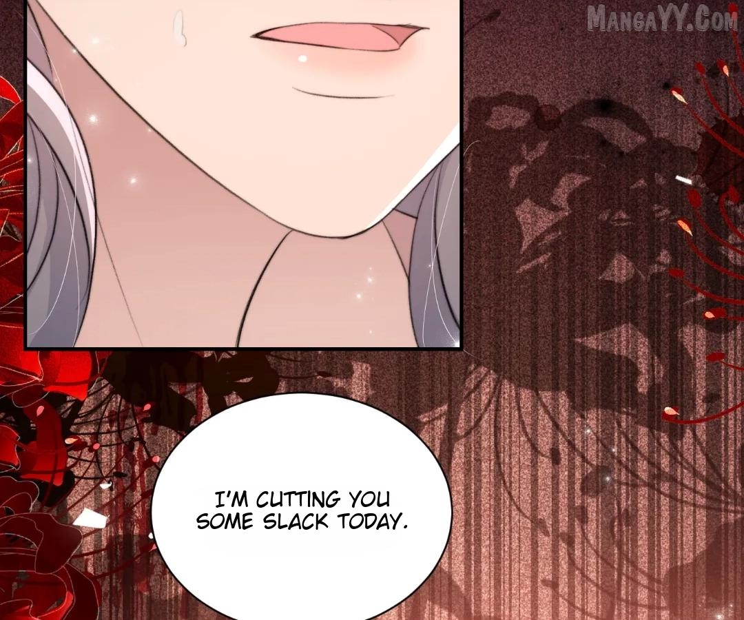 After Prison: The Real Heiress Claps Back Chapter 11 - page 52