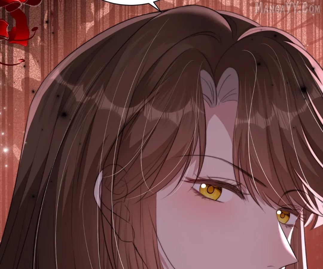 After Prison: The Real Heiress Claps Back Chapter 11 - page 53