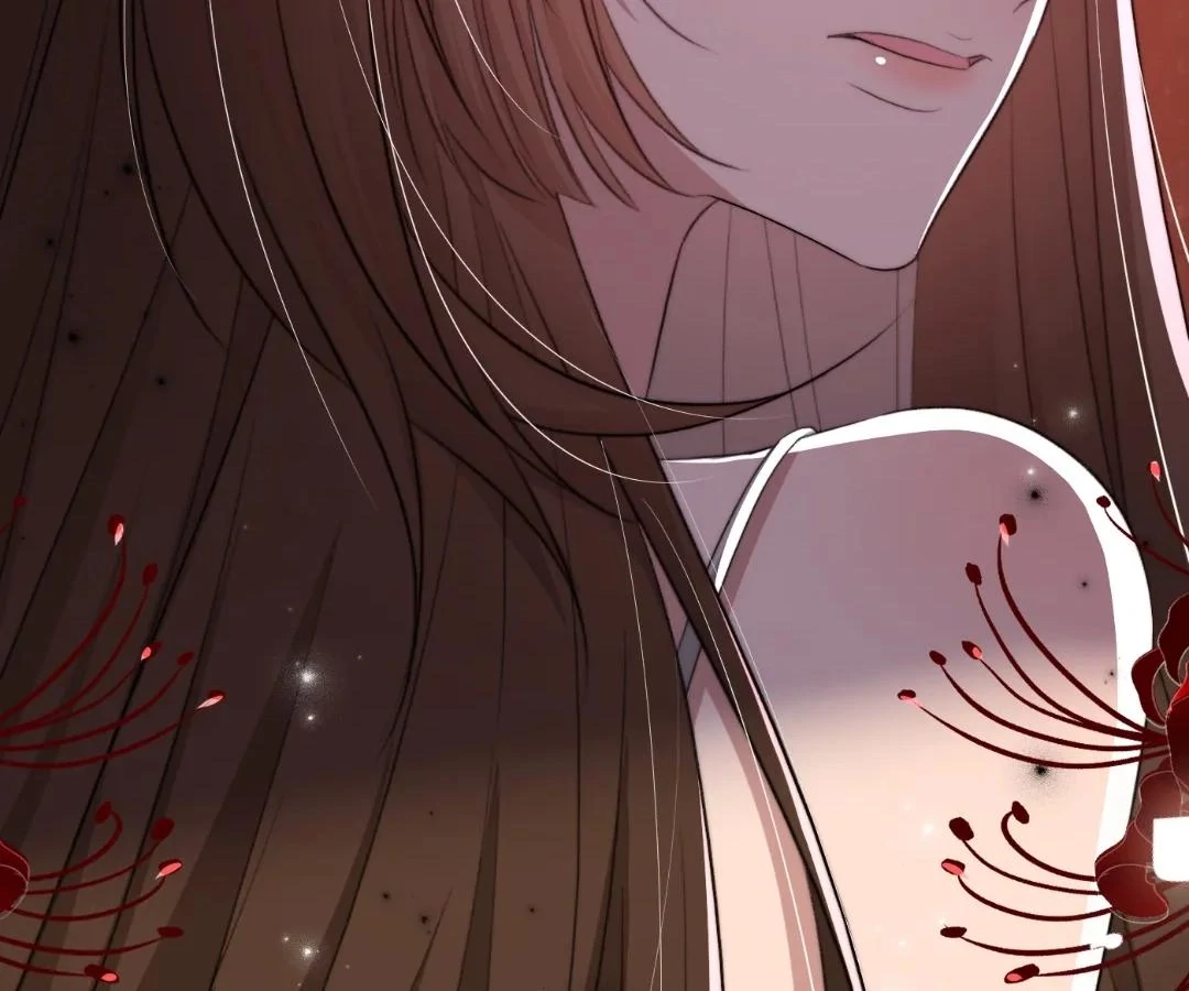 After Prison: The Real Heiress Claps Back Chapter 11 - page 54