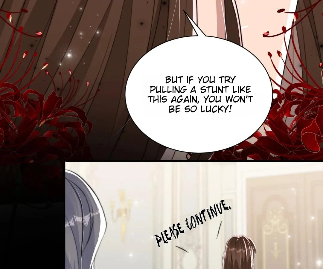 After Prison: The Real Heiress Claps Back Chapter 11 - page 55