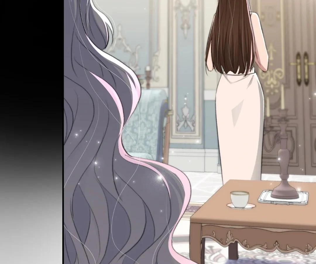 After Prison: The Real Heiress Claps Back Chapter 11 - page 56