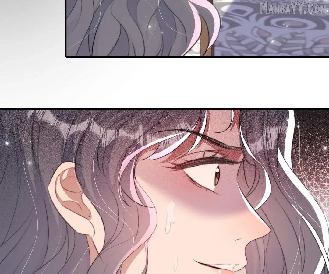 After Prison: The Real Heiress Claps Back Chapter 11 - page 57