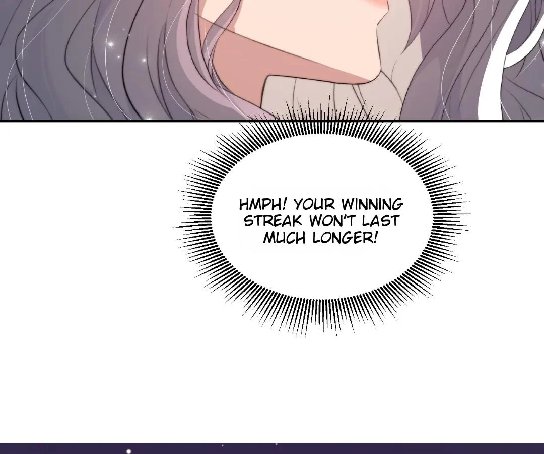 After Prison: The Real Heiress Claps Back Chapter 11 - page 58