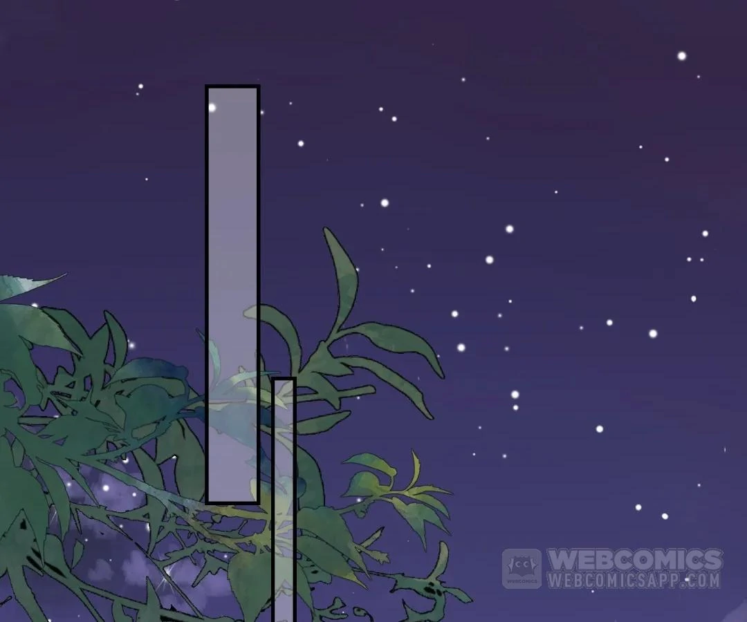 After Prison: The Real Heiress Claps Back Chapter 11 - page 59