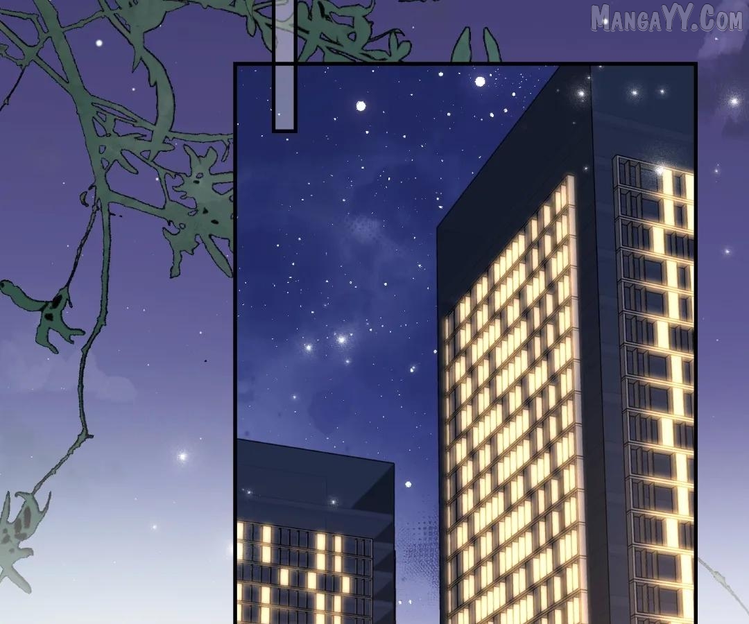 After Prison: The Real Heiress Claps Back Chapter 11 - page 60