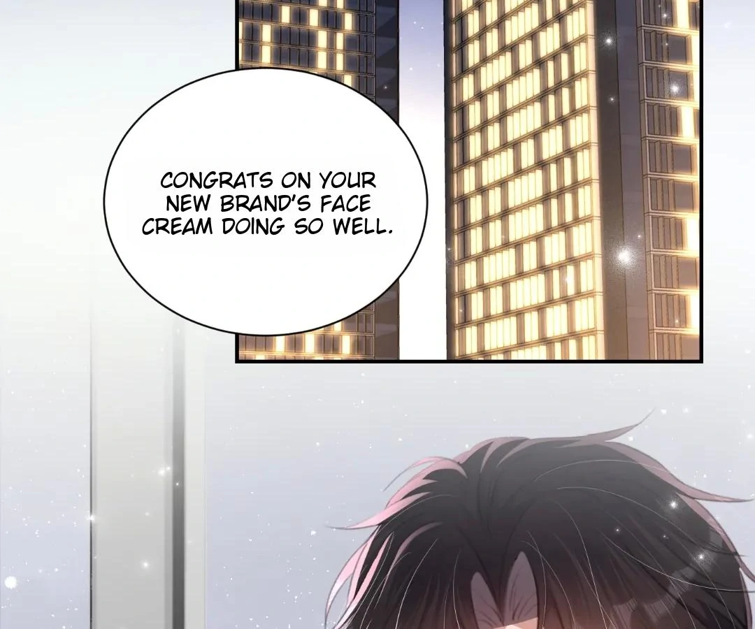 After Prison: The Real Heiress Claps Back Chapter 11 - page 61