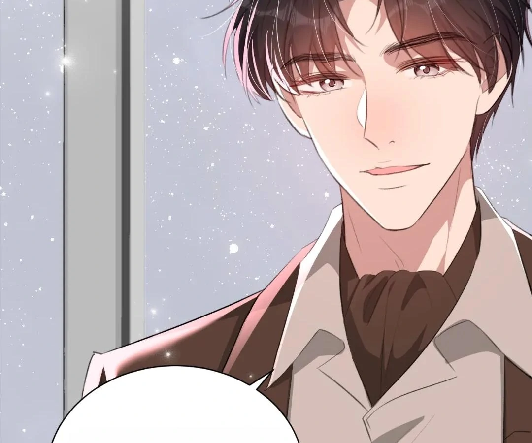 After Prison: The Real Heiress Claps Back Chapter 11 - page 62