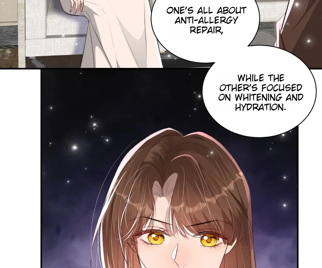 After Prison: The Real Heiress Claps Back Chapter 11 - page 65
