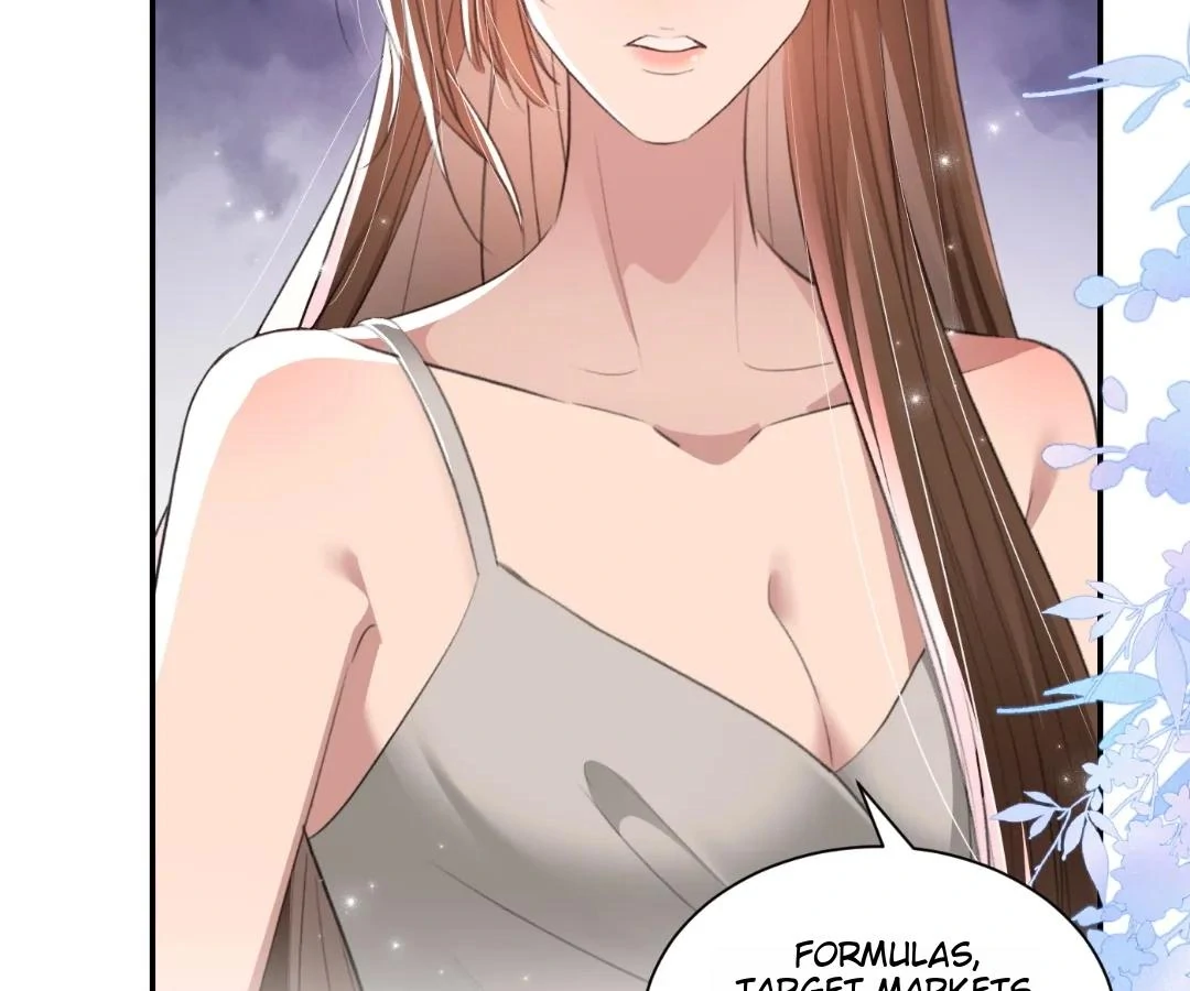 After Prison: The Real Heiress Claps Back Chapter 11 - page 66