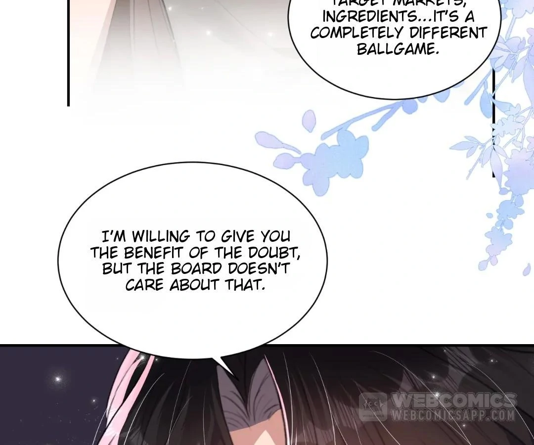 After Prison: The Real Heiress Claps Back Chapter 11 - page 67