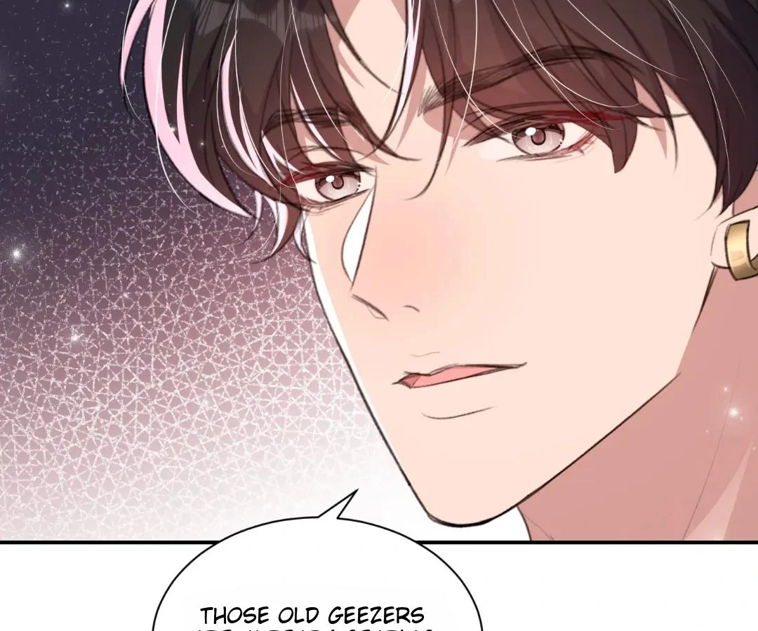 After Prison: The Real Heiress Claps Back Chapter 11 - page 68