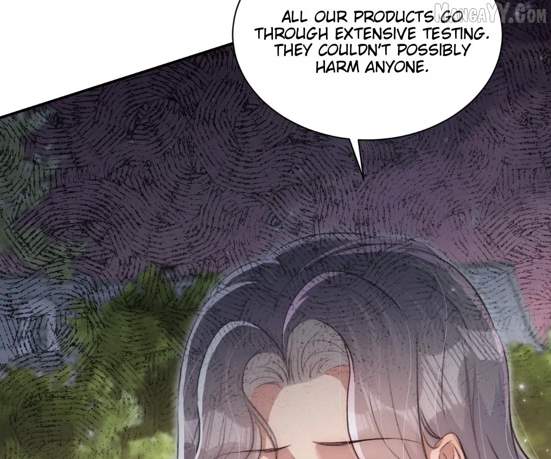 After Prison: The Real Heiress Claps Back Chapter 11 - page 6