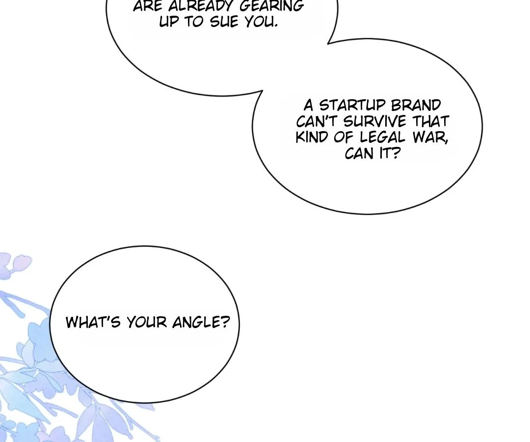 After Prison: The Real Heiress Claps Back Chapter 11 - page 69