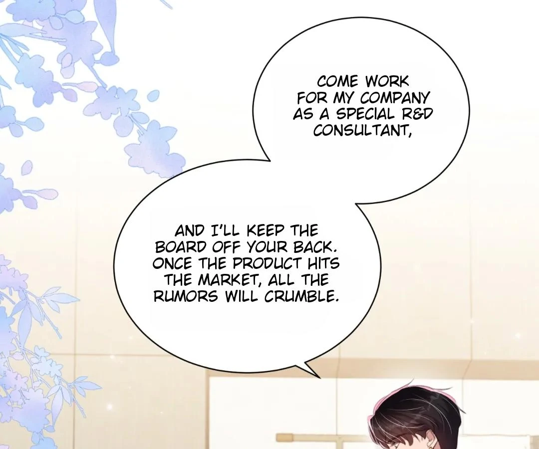 After Prison: The Real Heiress Claps Back Chapter 11 - page 70