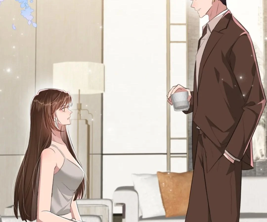 After Prison: The Real Heiress Claps Back Chapter 11 - page 71