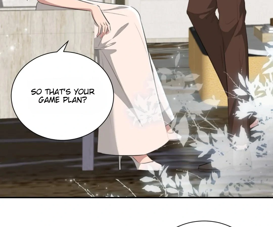 After Prison: The Real Heiress Claps Back Chapter 11 - page 72