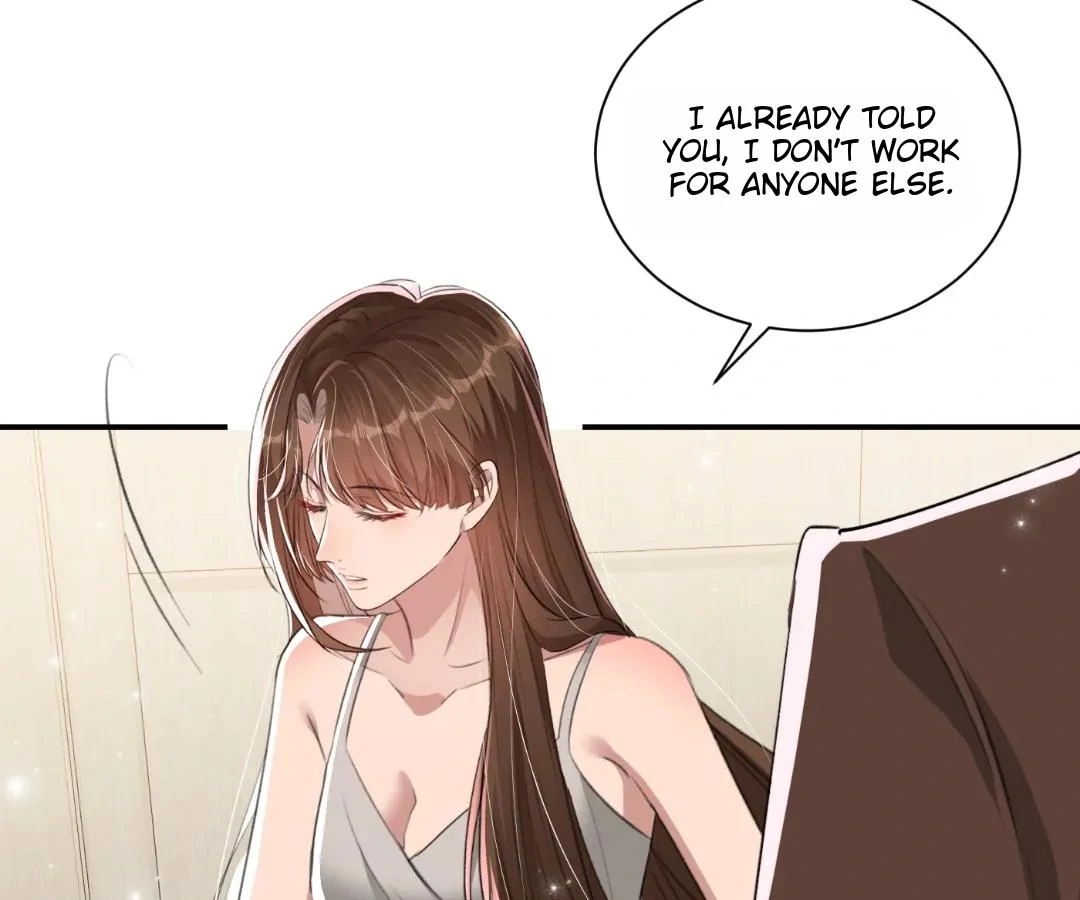 After Prison: The Real Heiress Claps Back Chapter 11 - page 73