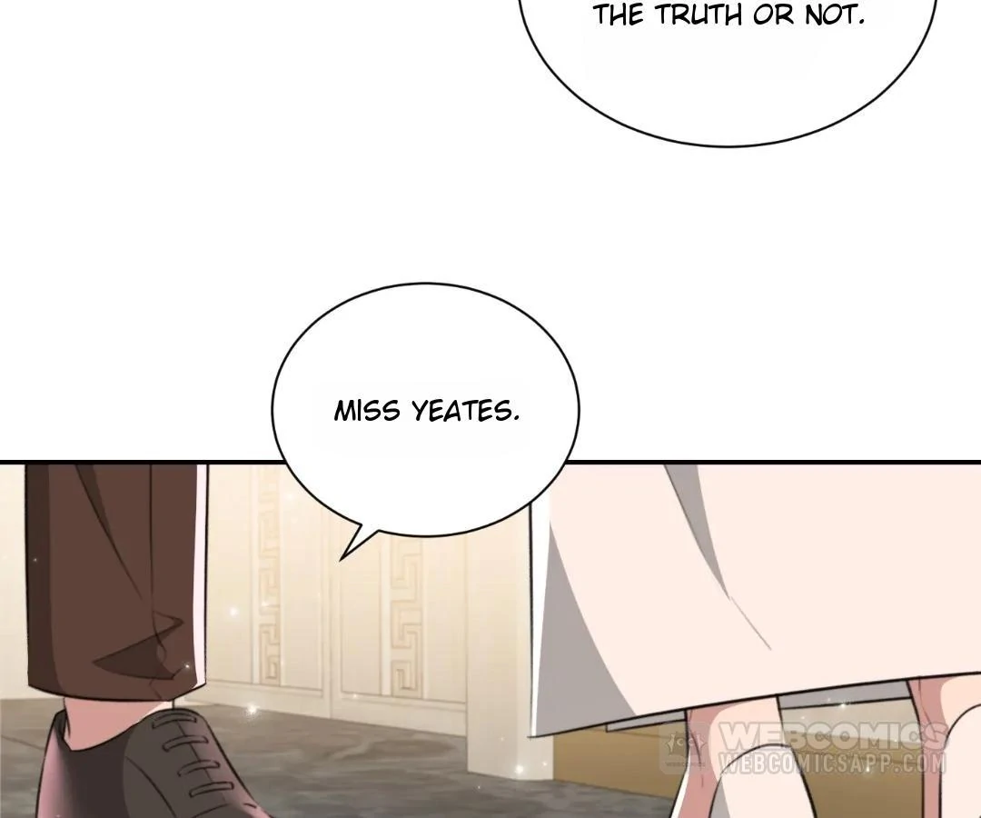 After Prison: The Real Heiress Claps Back Chapter 11 - page 75