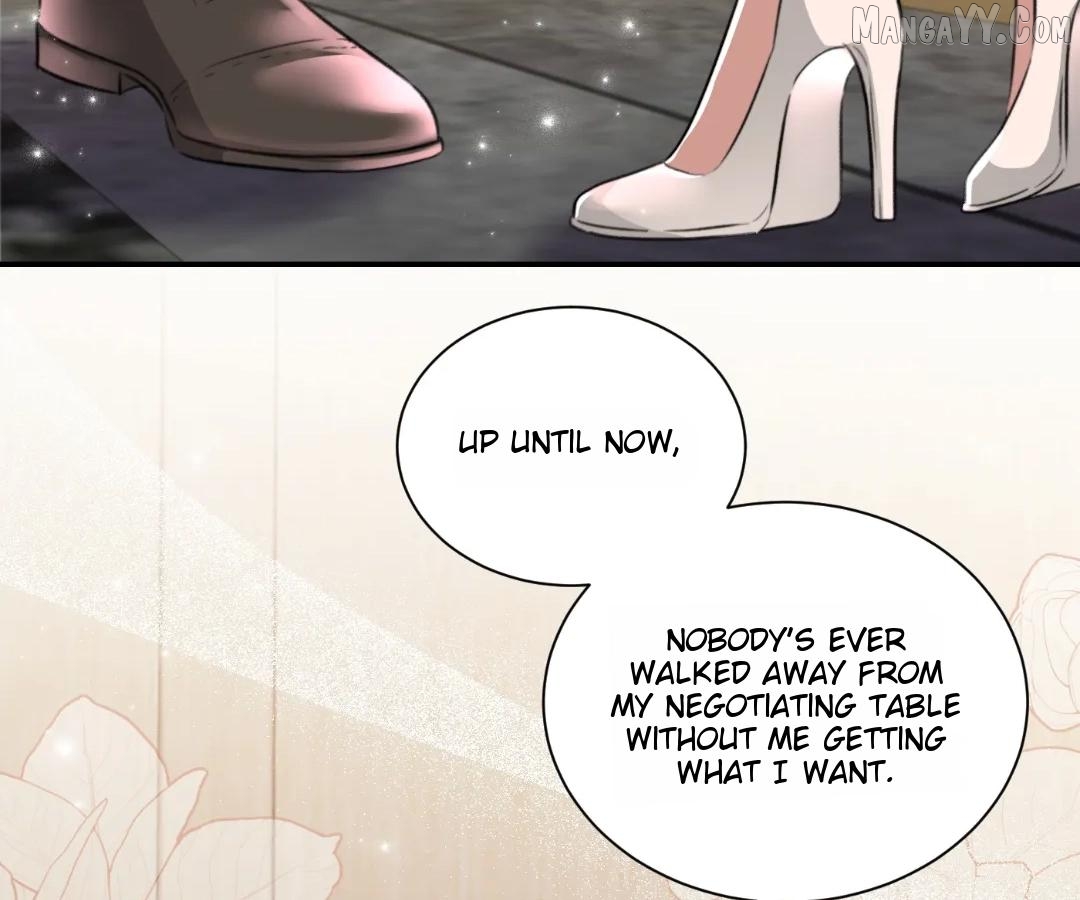 After Prison: The Real Heiress Claps Back Chapter 11 - page 76
