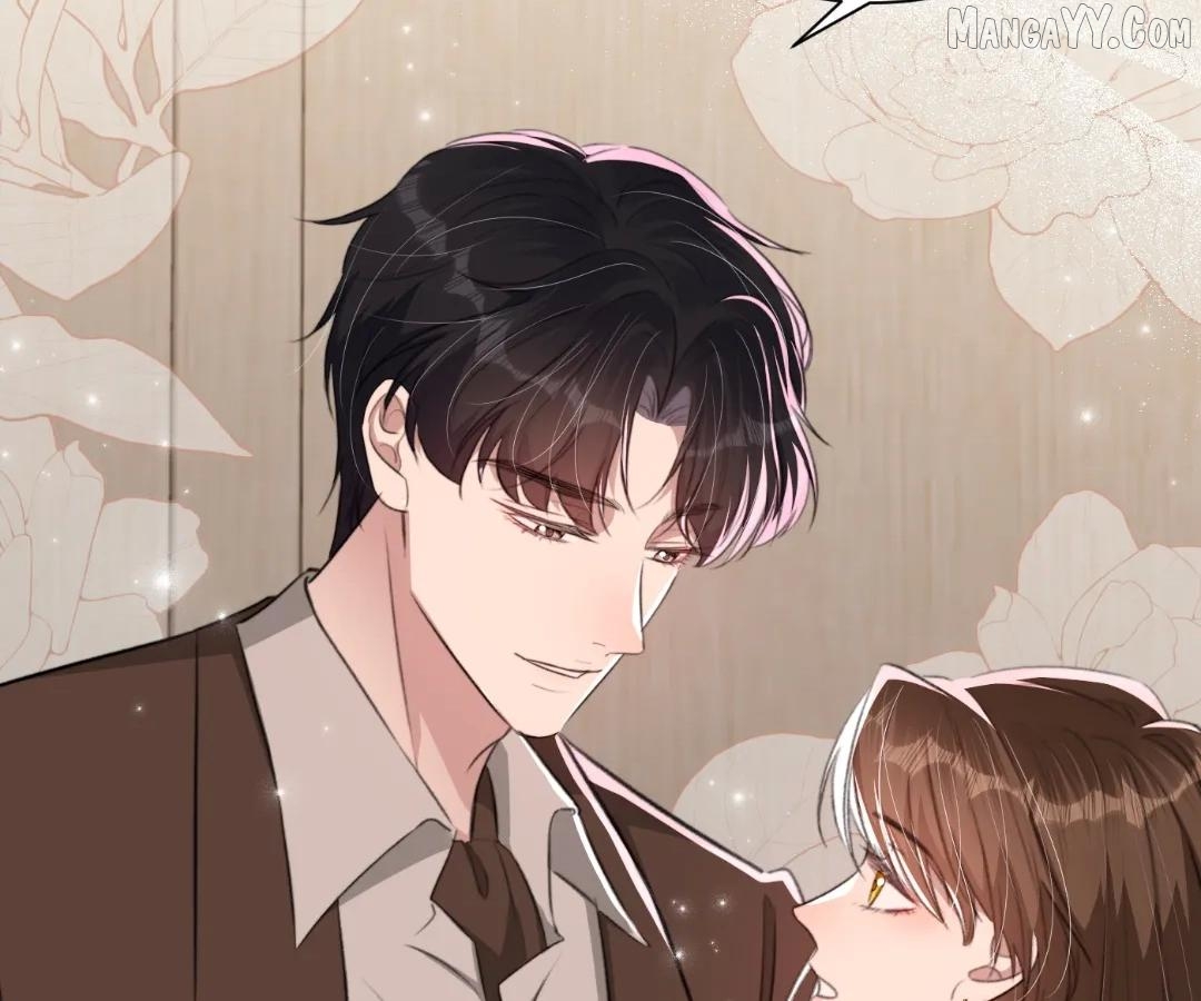 After Prison: The Real Heiress Claps Back Chapter 11 - page 77