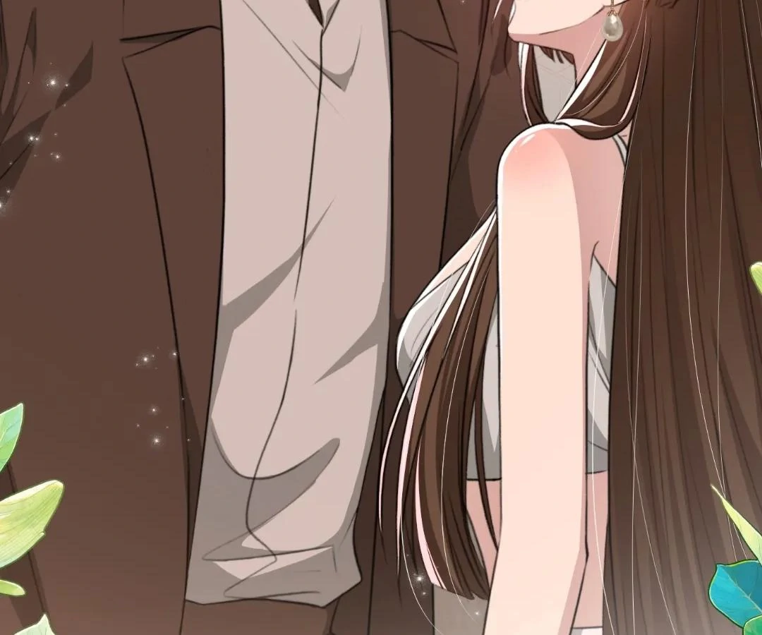 After Prison: The Real Heiress Claps Back Chapter 11 - page 78