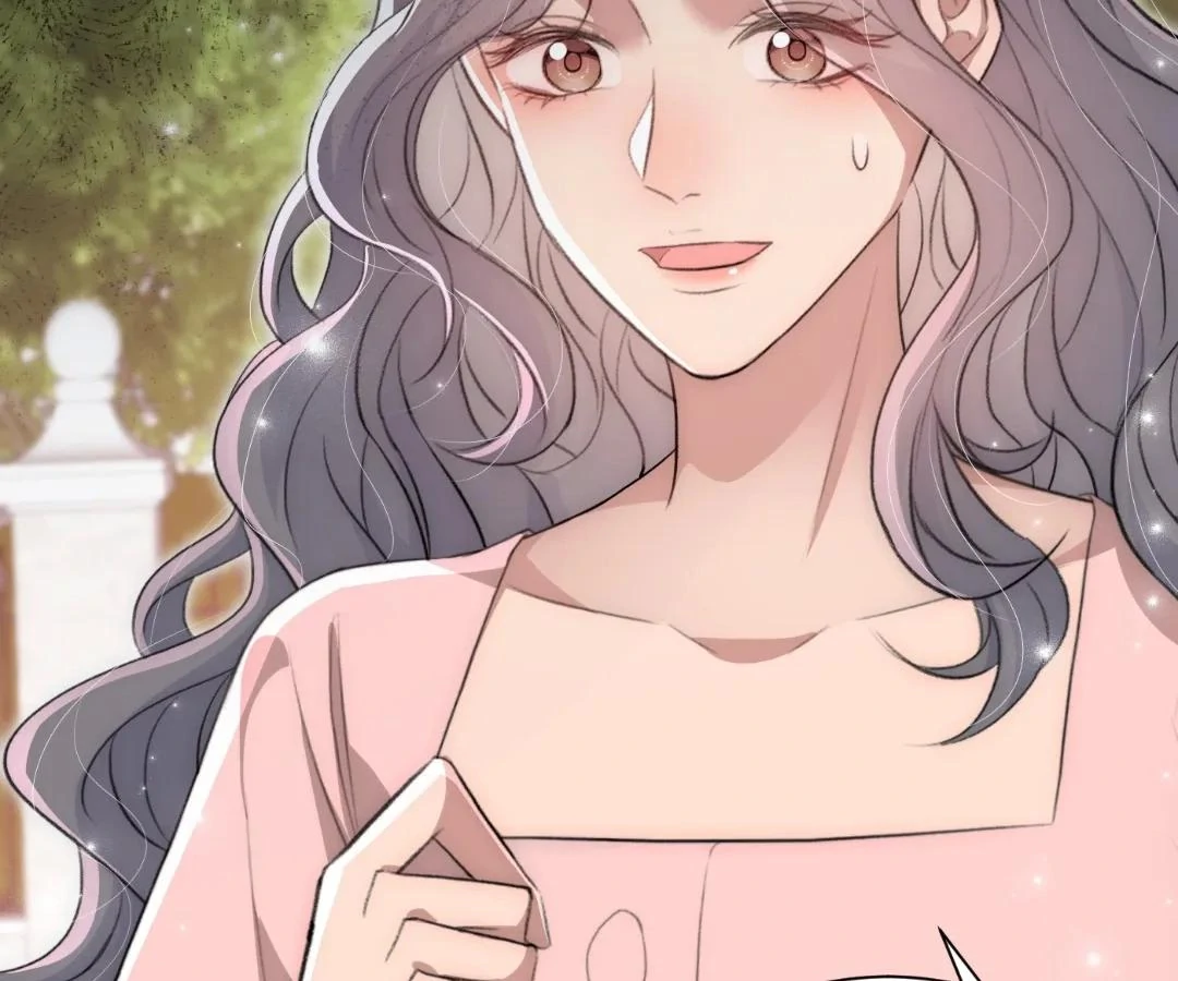 After Prison: The Real Heiress Claps Back Chapter 11 - page 7