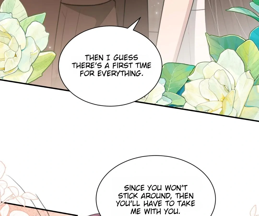 After Prison: The Real Heiress Claps Back Chapter 11 - page 79