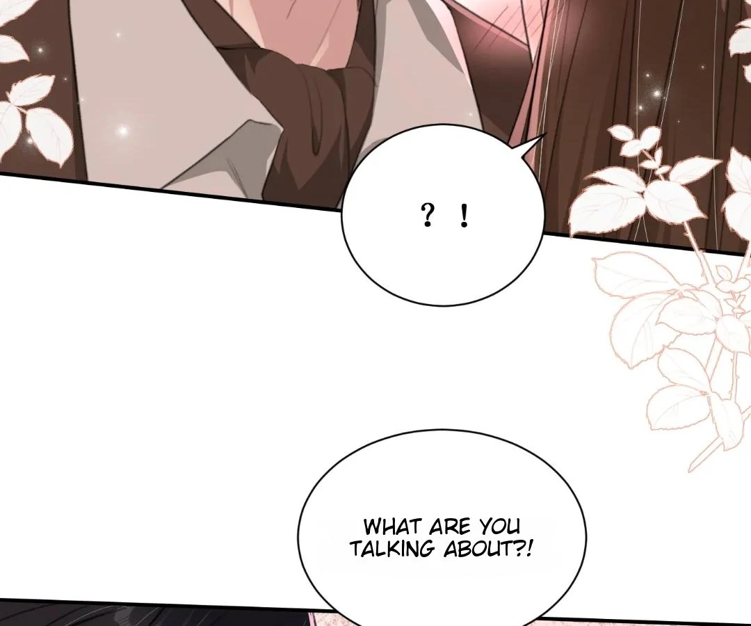 After Prison: The Real Heiress Claps Back Chapter 11 - page 81