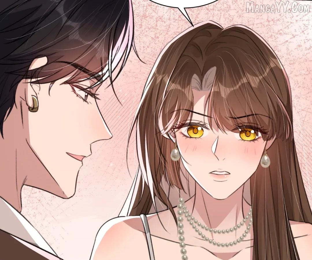 After Prison: The Real Heiress Claps Back Chapter 11 - page 82