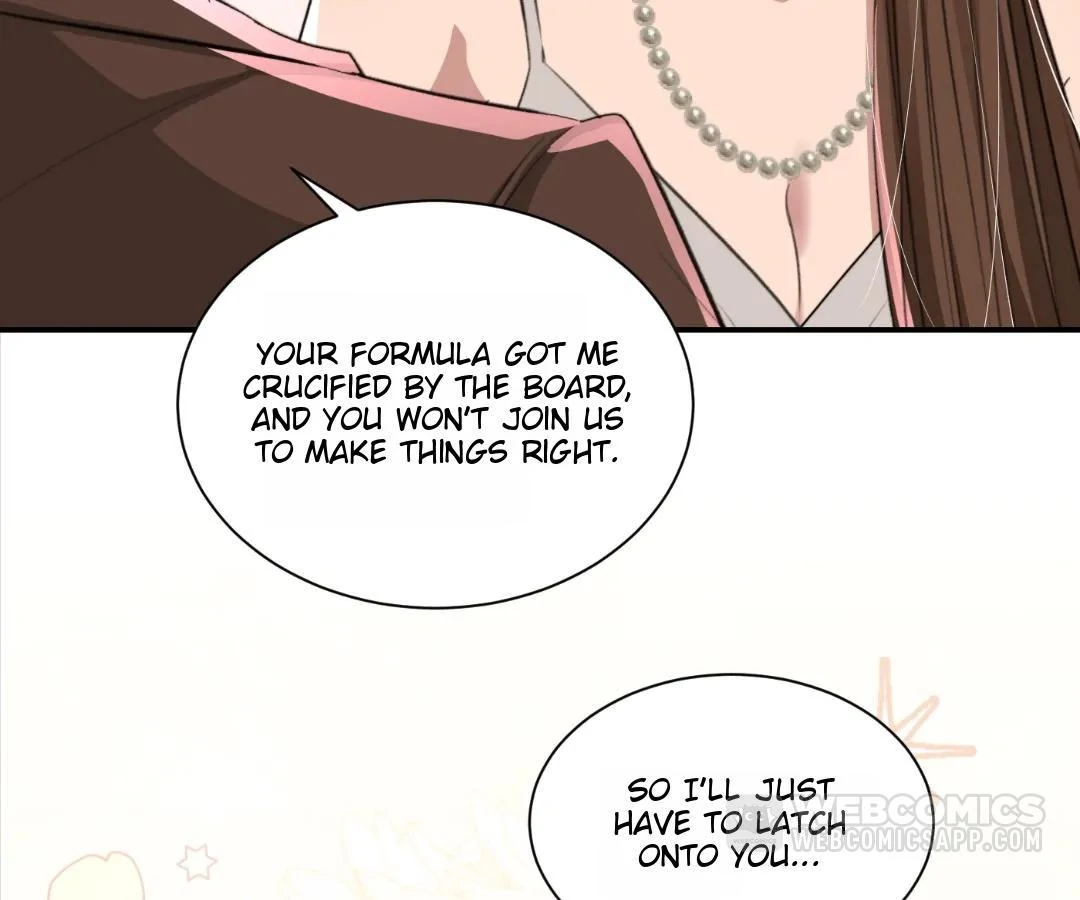After Prison: The Real Heiress Claps Back Chapter 11 - page 83