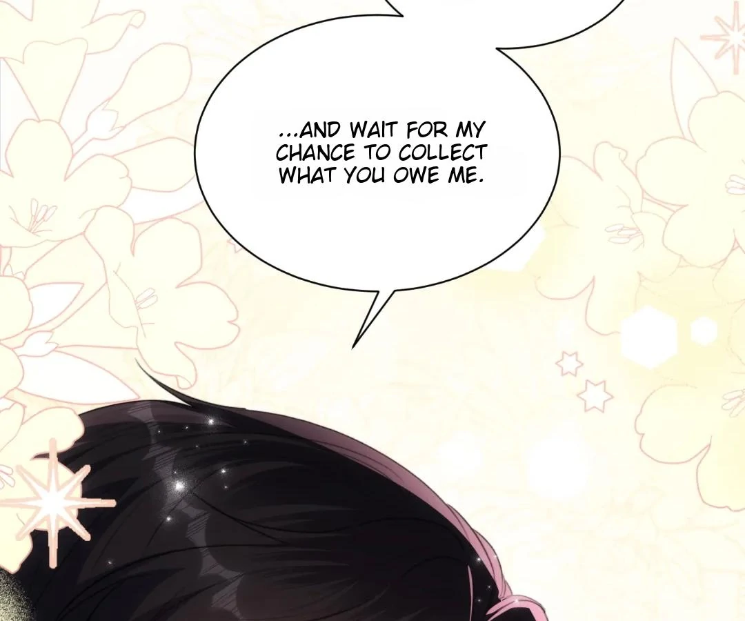 After Prison: The Real Heiress Claps Back Chapter 11 - page 84