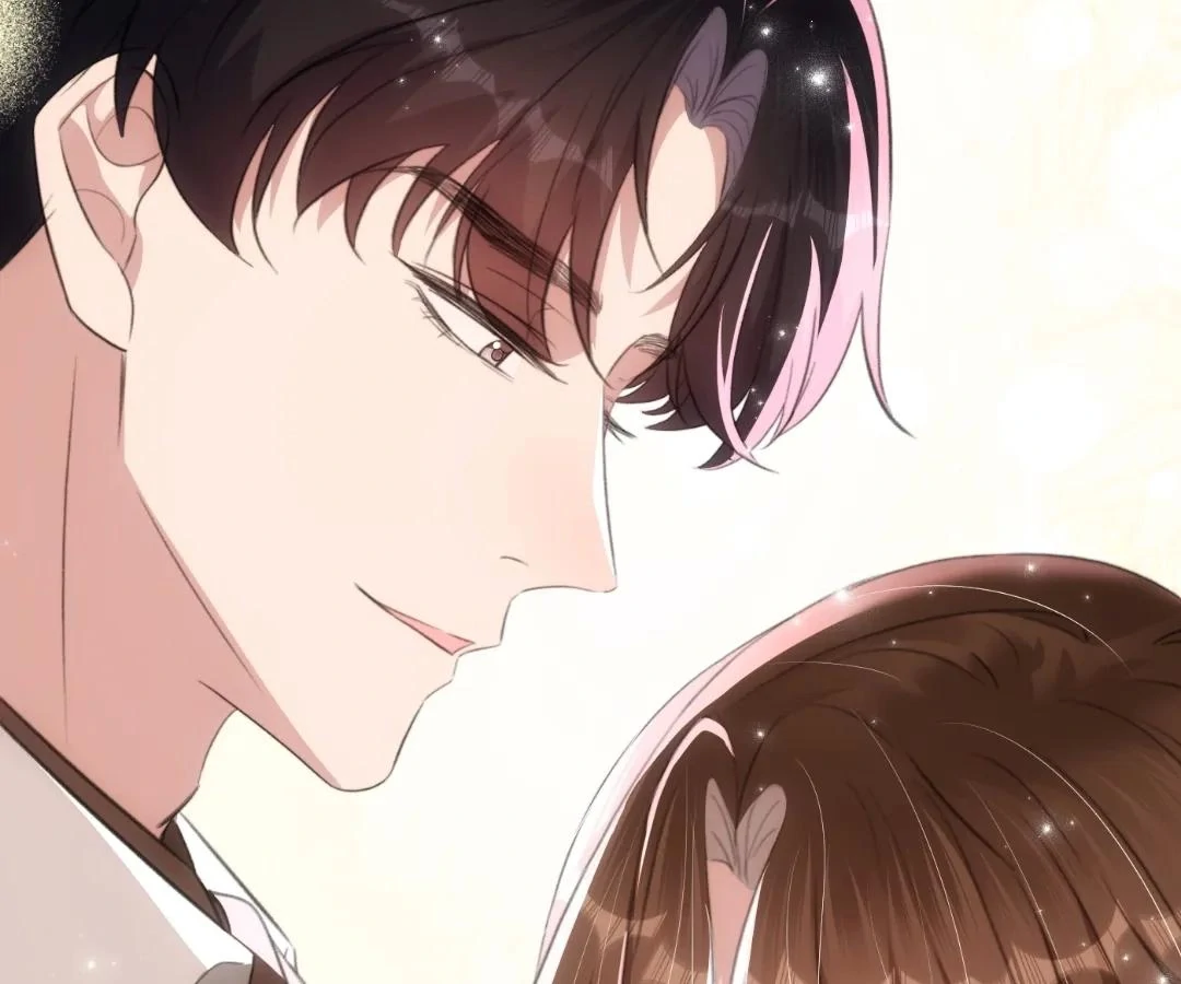 After Prison: The Real Heiress Claps Back Chapter 11 - page 85