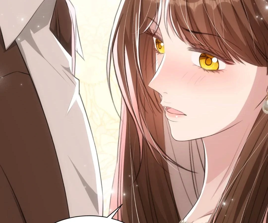 After Prison: The Real Heiress Claps Back Chapter 11 - page 86