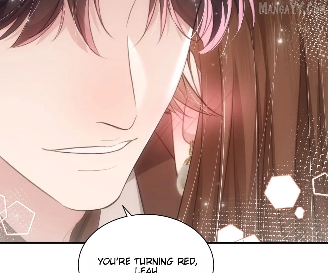 After Prison: The Real Heiress Claps Back Chapter 11 - page 88