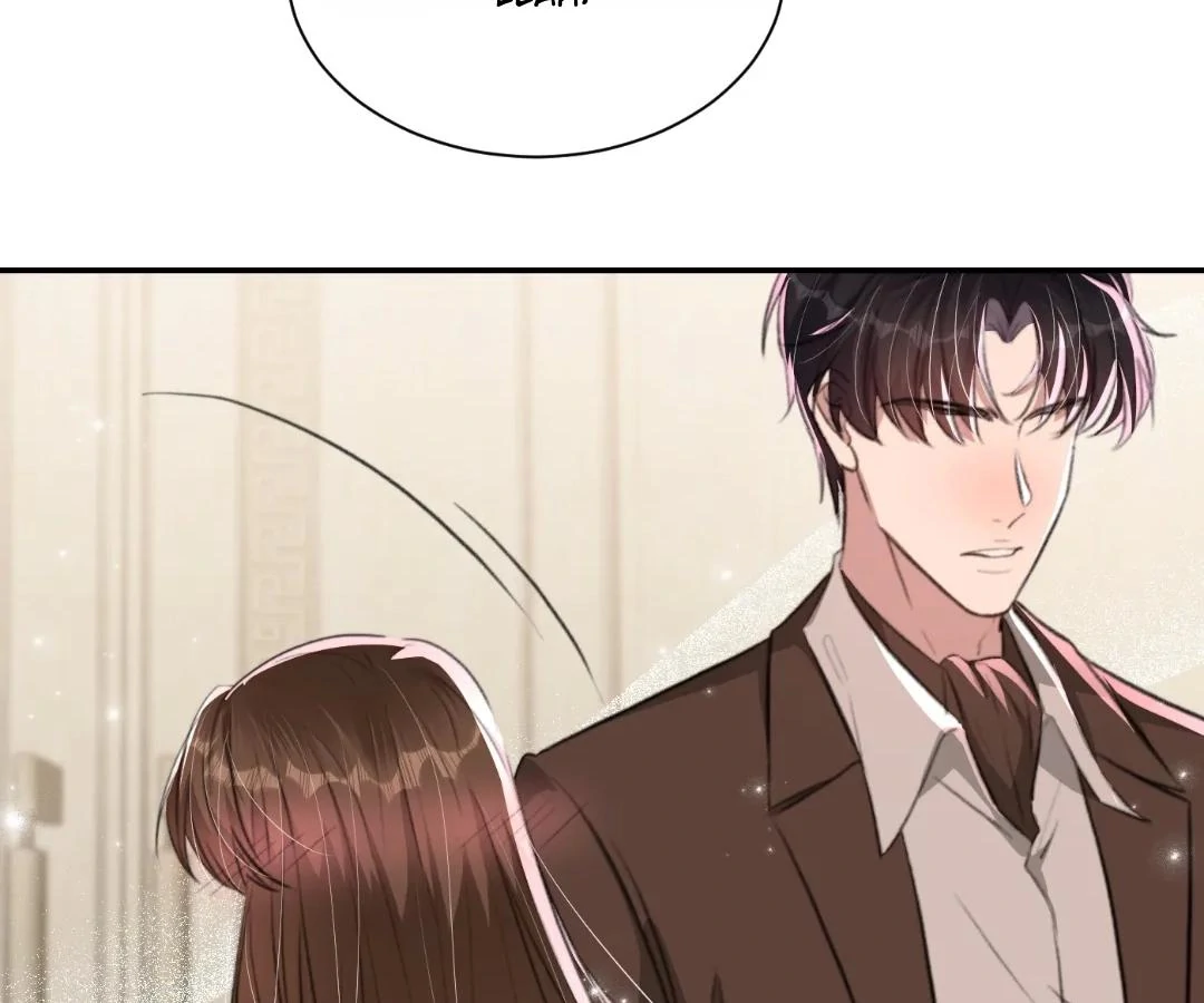 After Prison: The Real Heiress Claps Back Chapter 11 - page 89