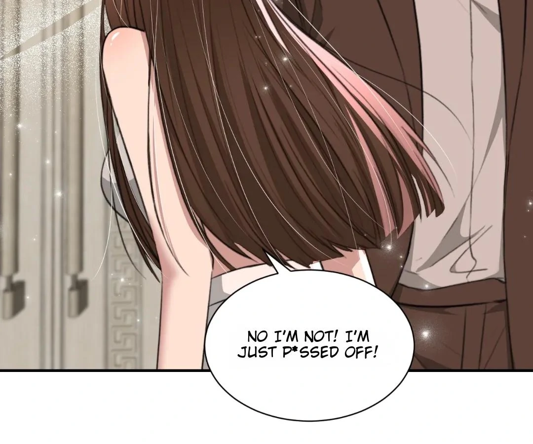 After Prison: The Real Heiress Claps Back Chapter 11 - page 90