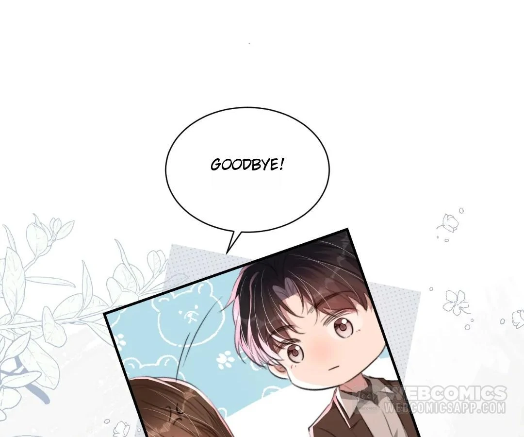 After Prison: The Real Heiress Claps Back Chapter 11 - page 91