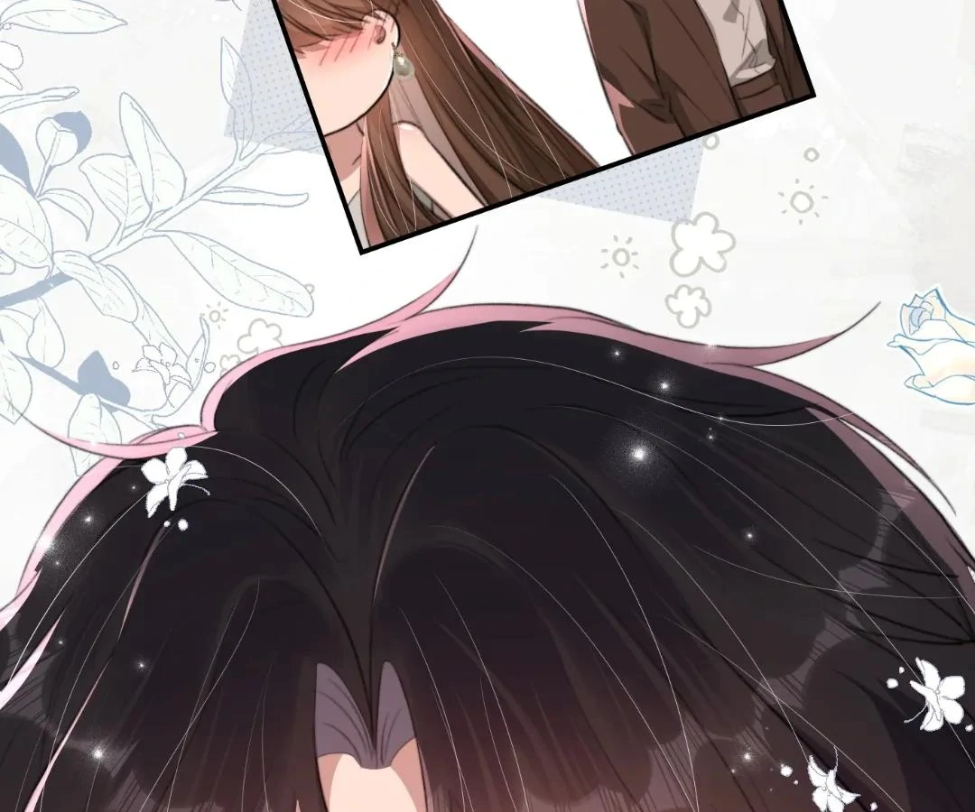 After Prison: The Real Heiress Claps Back Chapter 11 - page 92