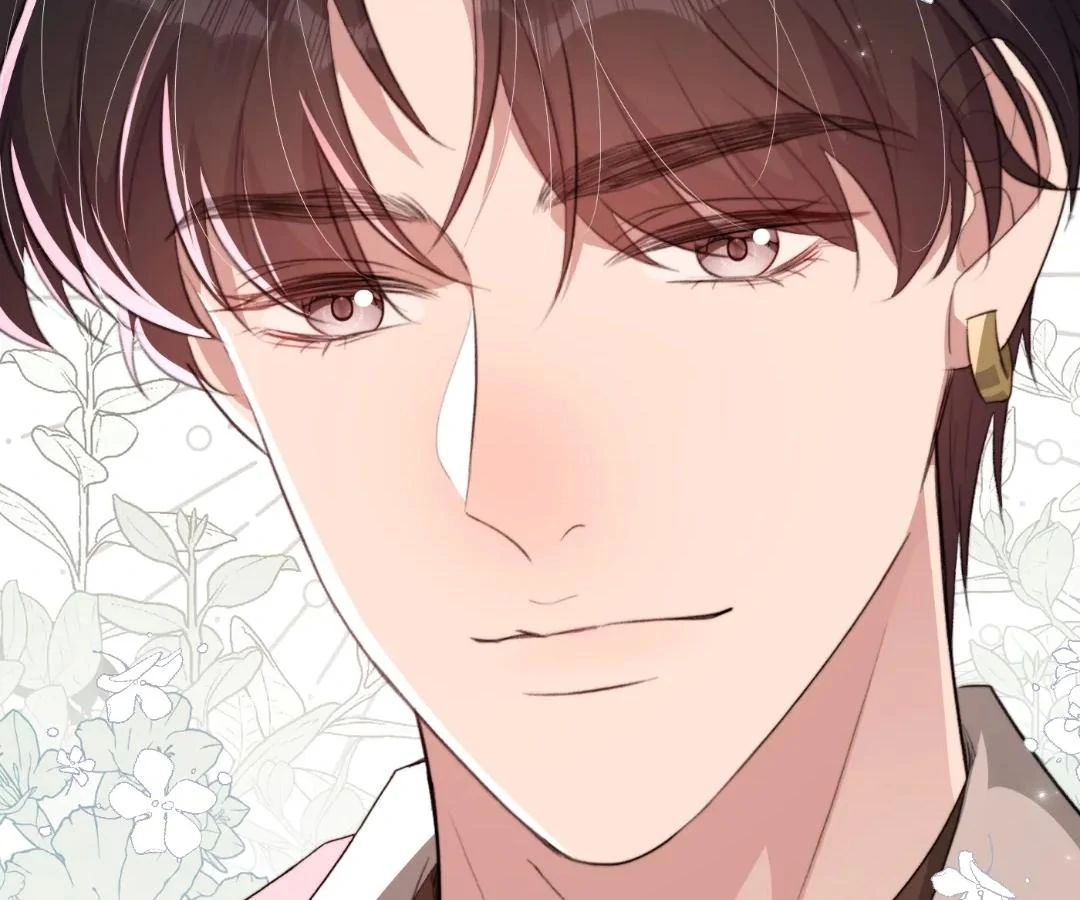 After Prison: The Real Heiress Claps Back Chapter 11 - page 93